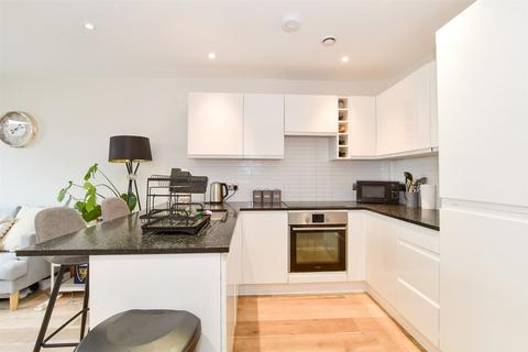 1 bedroom apartment for sale, Horsham Gates, Horsham, West Sussex