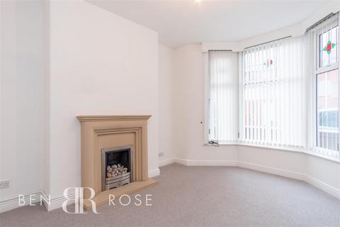 2 bedroom terraced house for sale, Lorne Street, Chorley