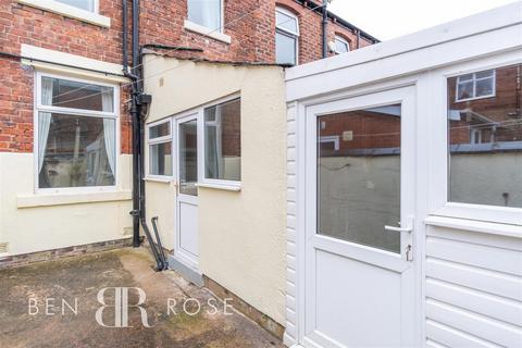 2 bedroom terraced house for sale, Lorne Street, Chorley