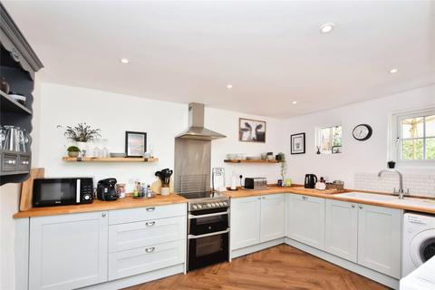 2 bedroom terraced house for sale, Castle Road, Colchester, Essex, CO1