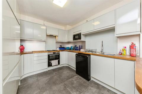 3 bedroom semi-detached house for sale, Davenport Avenue, Crewe, Cheshire, CW2