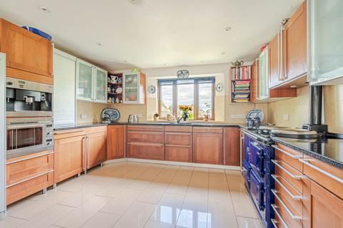 3 bedroom detached house for sale, Grove Road, Sherston