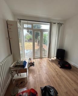 1 bedroom in a house share to rent, Springfield Road, Thornton Heath CR7