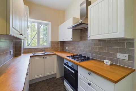 undefined, Netley Hill Estate, Southampton SO19