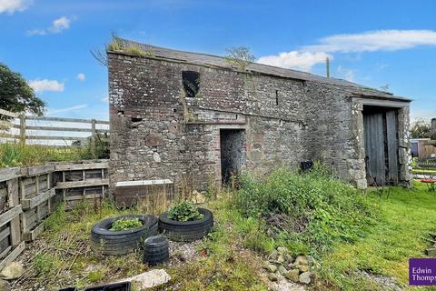 3 bedroom detached house for sale, North Sky Barn & Barn Conversion, Great Orton, Carlisle, CA5