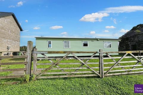 3 bedroom detached house for sale, North Sky Barn & Barn Conversion, Great Orton, Carlisle, CA5