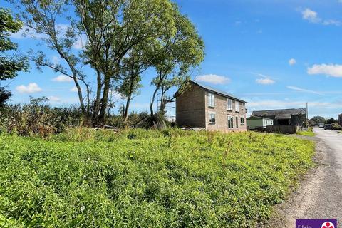 3 bedroom detached house for sale, North Sky Barn & Barn Conversion, Great Orton, Carlisle, CA5