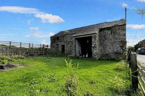 undefined, North Sky Barn & Barn Conversion, Great Orton, Carlisle, CA5