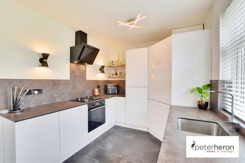 26 Hexham Road, Sunderland, SR4 8BN