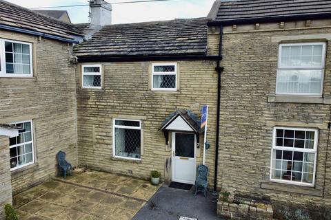 2 bedroom cottage for sale, Warren House Lane, Huddersfield HD3