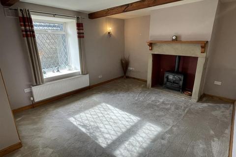 2 bedroom cottage for sale, Warren House Lane, Huddersfield HD3