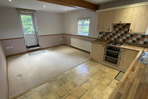 2 bedroom cottage for sale, Warren House Lane, Huddersfield HD3