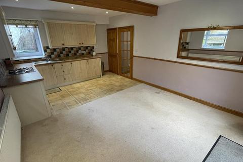 2 bedroom cottage for sale, Warren House Lane, Huddersfield HD3