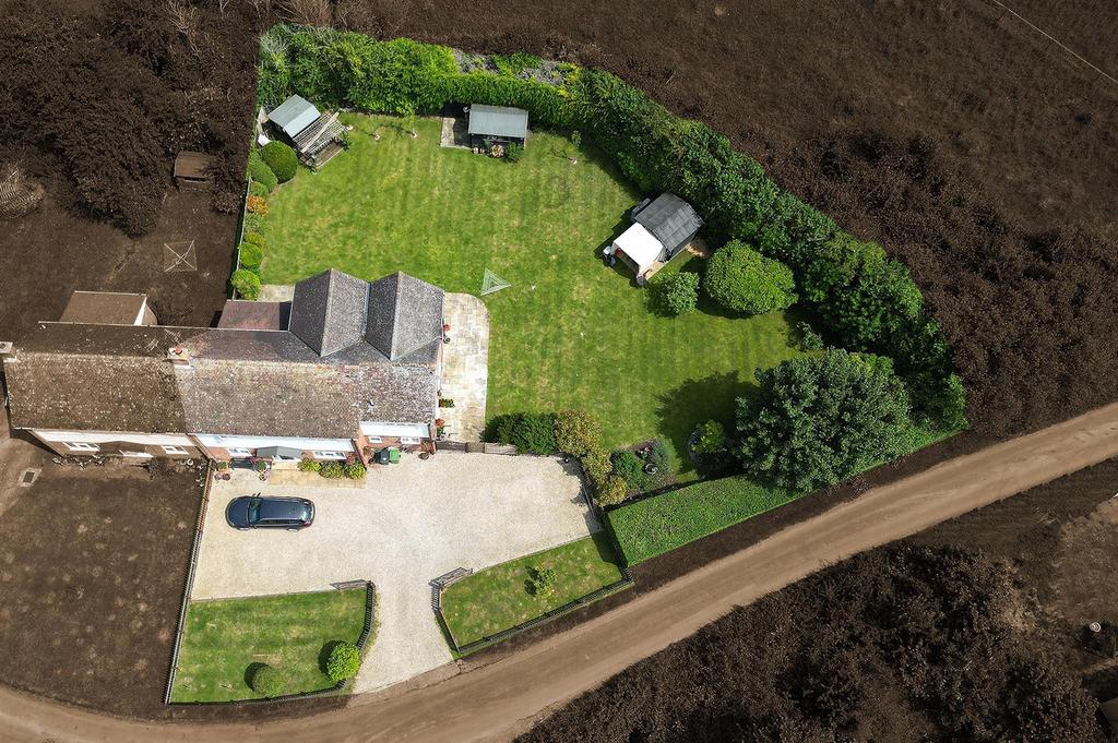 Dji 0035.jpg