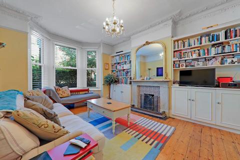 5 bedroom house for sale, Wiverton Road, Sydenham