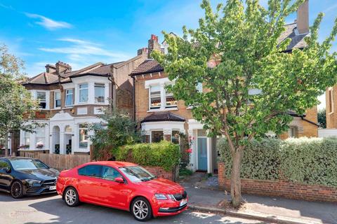 5 bedroom house for sale, Wiverton Road, Sydenham