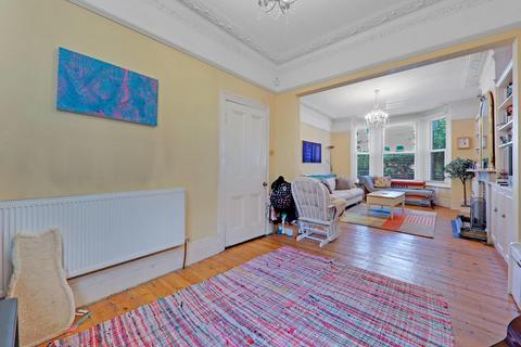 5 bedroom house for sale, Wiverton Road, Sydenham