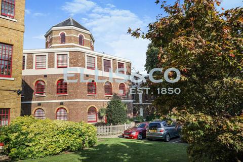 3 bedroom flat for sale, West Park Road, ., Southall, ., UB2 4AF