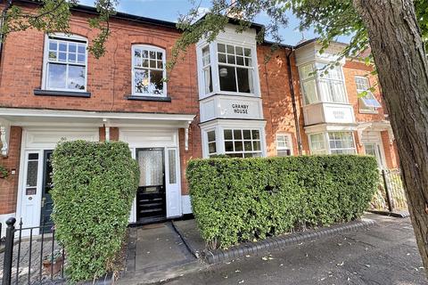 4 bedroom terraced house for sale, Broad Street, Syston, Leicester