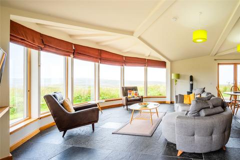 2 bedroom detached house for sale, A' Mhoine Bheag, Coillabus, Isle of Islay, Argyll and Bute, PA42