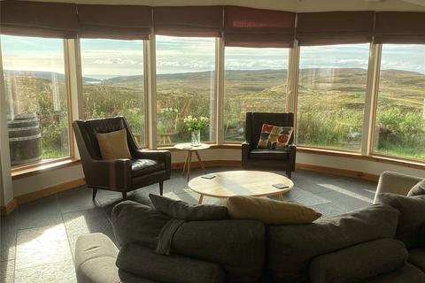 2 bedroom detached house for sale, A' Mhoine Bheag, Coillabus, Isle of Islay, Argyll and Bute, PA42