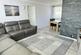 Lounge/Diner