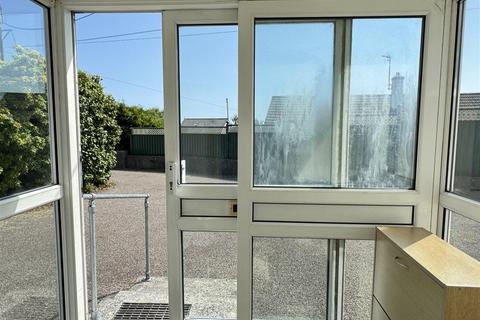 43 Menear Road, St Austell, PL25 3DF