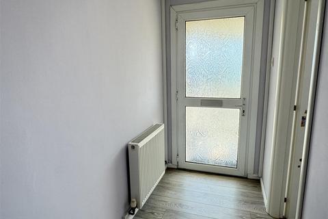 43 Menear Road, St Austell, PL25 3DF