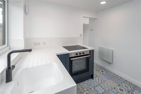 8 Stone Close, Seahouses, NE68 7YL