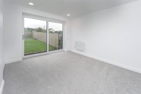8 Stone Close, Seahouses, NE68 7YL