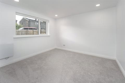 8 Stone Close, Seahouses, NE68 7YL