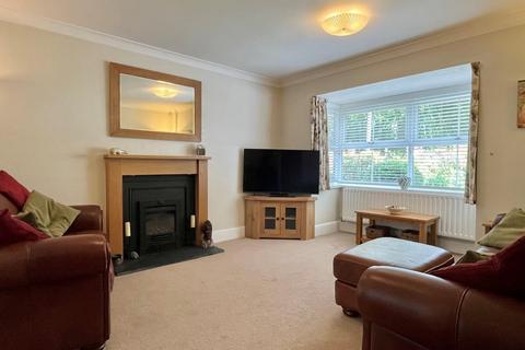 4 bedroom detached house for sale, Coleshill Road, Curdworth, Sutton Coldfield