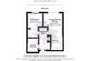 431 Newfound Way - all floors.JPG