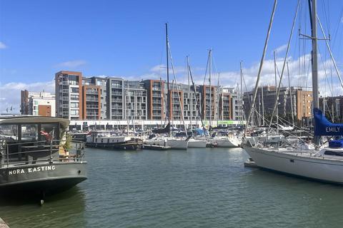 431 Newfoundland Way, Portishead, Bristol, BS20 7QH
