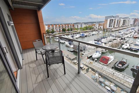 431 Newfoundland Way, Portishead, Bristol, BS20 7QH