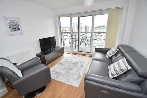 431 Newfoundland Way, Portishead, Bristol, BS20 7QH