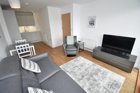 431 Newfoundland Way, Portishead, Bristol, BS20 7QH