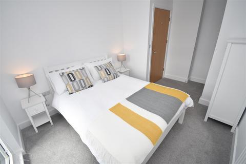 431 Newfoundland Way, Portishead, Bristol, BS20 7QH