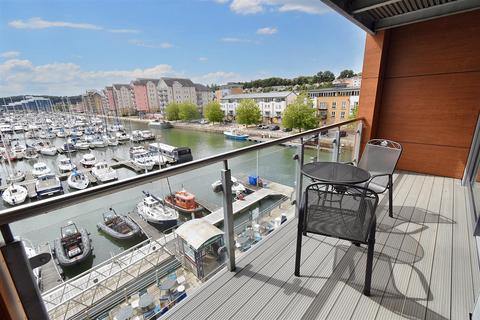 431 Newfoundland Way, Portishead, Bristol, BS20 7QH