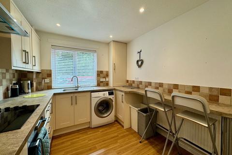 1 bedroom flat for sale, Caunter Road, Newbury RG14