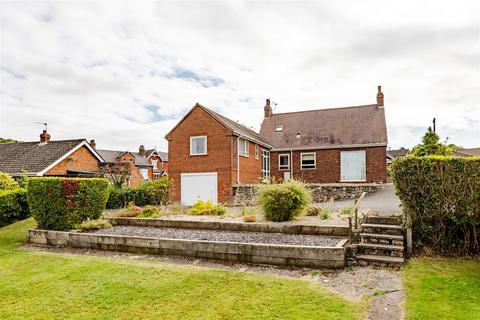 3 bedroom detached house for sale, Church Street, Kirton Lindsey