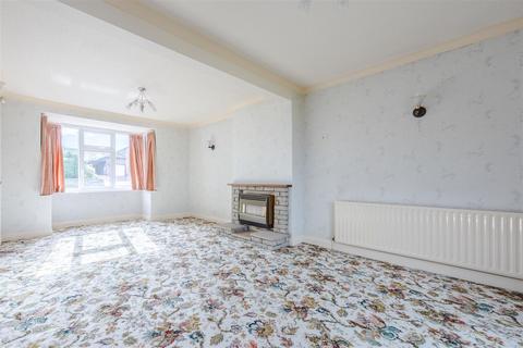 undefined, Church Street, Kirton Lindsey