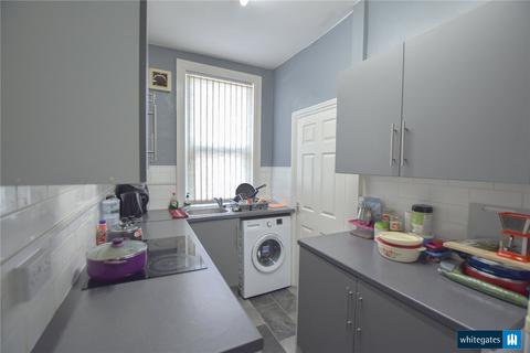 2 bedroom terraced house for sale, Woodview Road, Leeds, West Yorkshire, LS11