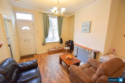 2 bedroom terraced house for sale, Woodview Road, Leeds, West Yorkshire, LS11