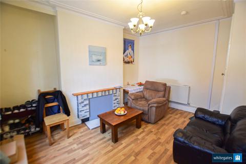 2 bedroom terraced house for sale, Woodview Road, Leeds, West Yorkshire, LS11