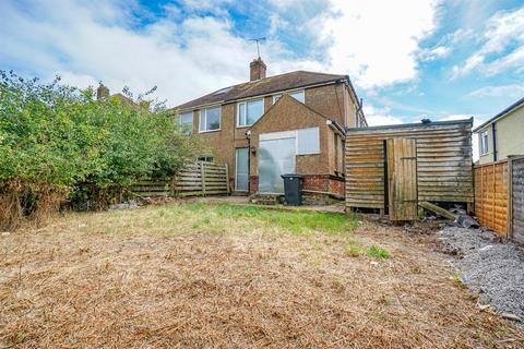 3 bedroom semi-detached house for sale, Essenden Road, St. Leonards-On-Sea