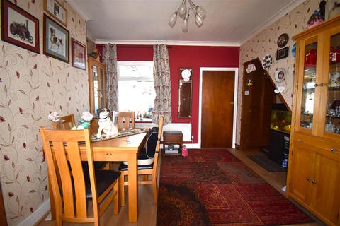 3 bedroom semi-detached house for sale, High Street, Cranfield, Bedford