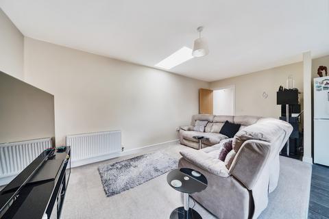 2 bedroom coach house for sale, Roys Place, Bathpool TA2