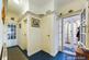 CAM03696 G0-PR0289-STILL003.jpg