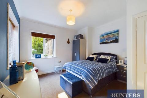 156 Queensgate, Bridlington, YO16 6RW
